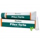 Мазь Пайлекс Форте Хималая 30г от геморроя (Pilex forte Ointment Himalaya)