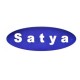 Satya Сатья Индия