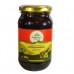 Чаванпраш Органик Индия 500г в стекле премиум класса (Chyawanprash Organic India)