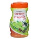 Чаванпраш Патанджали 1кг Авалеха (Chyawanprash Avleh Patanjali)