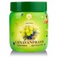 Чаванпраш Керала Аюрведа 500г (Chyavanprash Kerala Ayurveda)