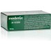 Мыло Медимикс 18 трав 75г (Medimix 18 Herbs Classic Soap) Индия