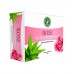 Мыло Роза Мед и Витамин Е 75г Дэй Ту Дэй (Rose Honey Vitamin E Soap Day 2 Day Care) Индия