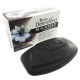 Мыло Черный Тмин 115г Дабур Ватика (Black Seed Soap Dermo Viva Dabur Vatika)