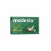 Мыло Медимикс 18 трав 75г (Medimix 18 Herbs Classic Soap) Индия