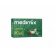 Мыло Медимикс 18 трав 75г (Medimix 18 Herbs Classic Soap)