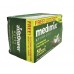 Мыло Медимикс 18 трав 125г + 40г = 165 грамм (Medimix 18 Herbs Classic Soap) Индия