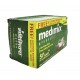 Мыло Медимикс 18 трав 125г + 40г (Medimix 18 Herbs Classic Soap)
