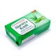 Мыло Алоэ Вера Канти 75г Патанджали (Aloe Vera Kanti Soap Patanjali)