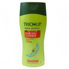Шампунь Тричуп 400мл против выпадения волос (Hair Fall Control Trichup Vasu)