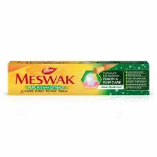 Зубная паста Дабур Мисвак 100г (Meswak Dabur)