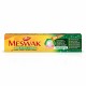 Зубная паста Дабур Мисвак 100г (Meswak Dabur)