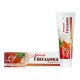 Зубная паста Гвоздика 100г Бадьянатх (Clove Toothpaste Baidyanath)