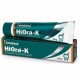Зубная паста Хиора К 100г Хималая для чувствительных зубов и десен (Hiora-K Himalaya)
