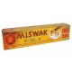 Зубная паста Дабур Мисвак Голд 170г (Miswak Gold Dabur)