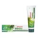 Зубная паста Ним 100г Бадьянатх (Neem Toothpaste Baidyanath)