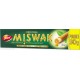 Зубная паста Дабур Мисвак 170г (Miswak Original Dabur)