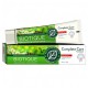 Зубная паста Гвоздика Тулси Биотик 140г (Clove Tulsi Toothpaste Biotique)