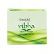 Крем для волос Вибха Коттаккал 100г (Vibha Hair Care Cream Kottakkal)