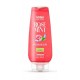 Гель для душа Роза Мята Васу 250мл (Shower Gel Rose Mint Vasu)