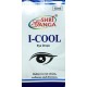 Глазные капли Айкул 10мл Шри Ганга (I-Cool Eye Drops Shri Ganga)