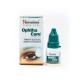 Глазные капли Офтакер (Офтакеа) 10мл Хималая (Ophthacare Eye Drops Himalaya)