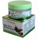 Крем для лица Алоэ Вера Патанджали 50г увлажняющий (Aloe Vera Moisturizing Cream Patanjali)