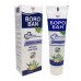 Боро Бан Крем Антисептический для кожи 15 мл (Boro Ban Antiseptic Cream Skin Care) Индия