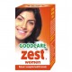 Зест Вумен Гуд Кер Бадьянатх 60 капсул (Zest Women Goodcare Baidyanath)