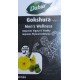 Гокшура Дабур 60таб (Gokshura Dabur)