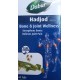 Хаджод Дабур 60 таб (Hadjod Dabur) для укрепления костей, ускоряет срастание при переломах