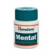 Ментат Хималая 60 таб (Mentat Himalaya)