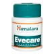 Ивкер Хималая 30 капсул (Evecare Himalaya) для женщин