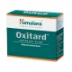 Окситард Хималая 30 капсул (Oxitard Himalaya) антиоксидант