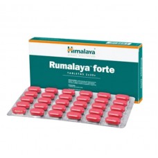 Румалая Форте Хималая 60 таб (Rumalaya Forte Himalaya) для суставов