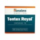 Тентекс Роял Хималая 10 капсул (Tentex Royal Himalaya) для мужчин