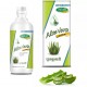 Сок Алоэ Вера 500 мл Свадеши Аюрведа (Aloe Vera Juice Swadeshi Ayurved)