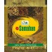 Травяной напиток Самахан 10 пакетиков по 4 грамма (Samahan Natural Herbal Drink Link) против вирусов, гриппа и простуды Шри Ланка