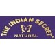 Секрет Индии (Secrets of India)