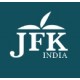 JFK (Джей Эф Кей) Индия