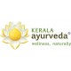 Керала Аюрведа Kerala Ayurveda Индия
