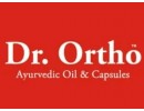 Dr. Ortho