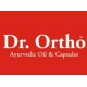 Доктор Орто (Dr. Ortho) Индия