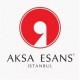 Акса Эсанс (Aksa Esans) Турция