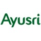 Аюшри (Ayusri) Индия