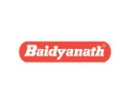 Baidyanath Ayurved