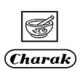 Чарак Фарма Charak Pharma Индия