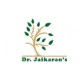 Доктор Джайкаран (Dr. Jaikaran) Индия