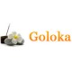 Благовония Голока (Goloka) Индия