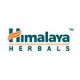 Himalaya Herbals (Хималая Хербалс) Индия